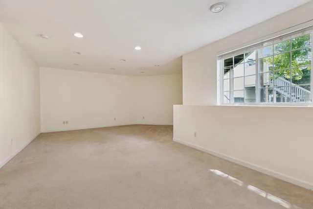 $337,900 | 2062 Mainstreet, Hopkins, MN 55343