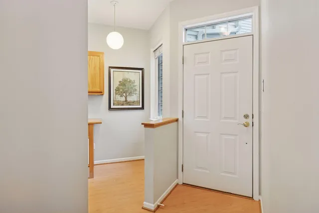 $337,900 | 2062 Mainstreet, Hopkins, MN 55343