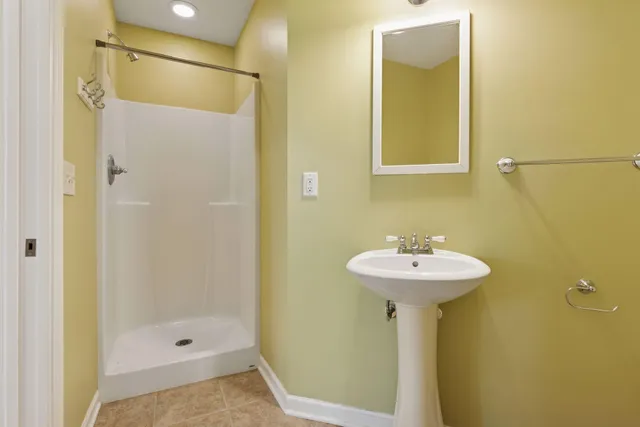 $337,900 | 2062 Mainstreet, Hopkins, MN 55343