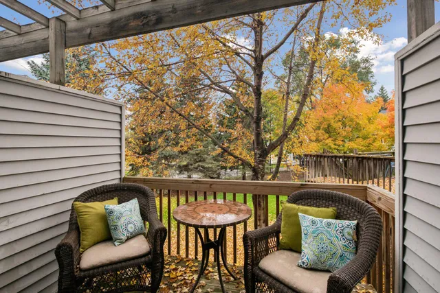 $337,900 | 2062 Mainstreet, Hopkins, MN 55343