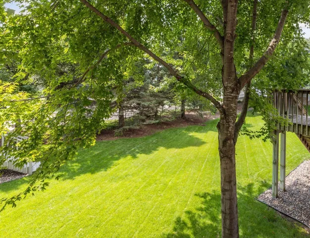 $337,900 | 2062 Mainstreet, Hopkins, MN 55343