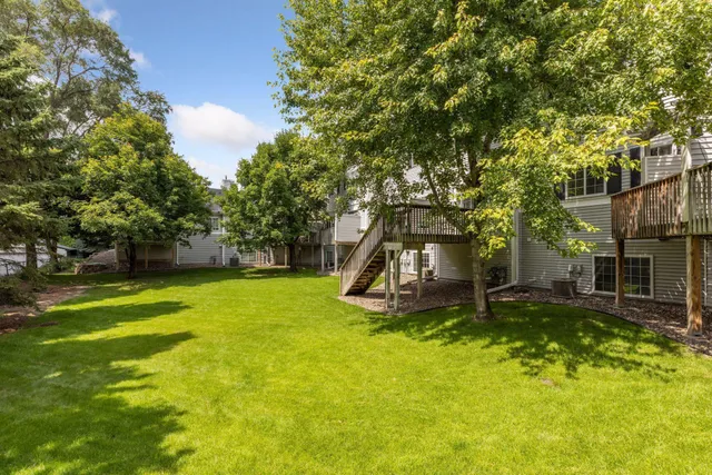 $337,900 | 2062 Mainstreet, Hopkins, MN 55343