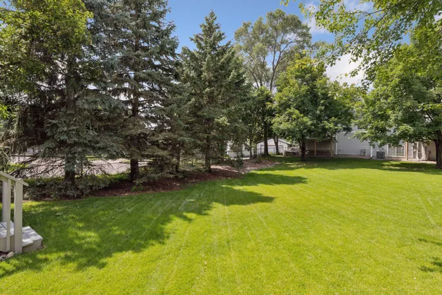 $337,900 | 2062 Mainstreet, Hopkins, MN 55343