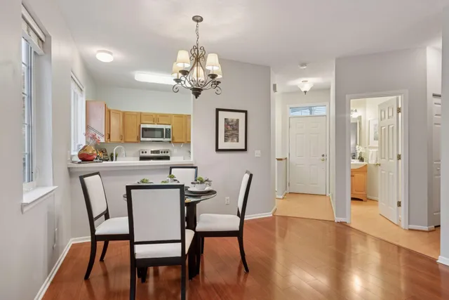 $337,900 | 2062 Mainstreet, Hopkins, MN 55343