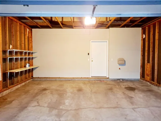 $337,900 | 2062 Mainstreet, Hopkins, MN 55343