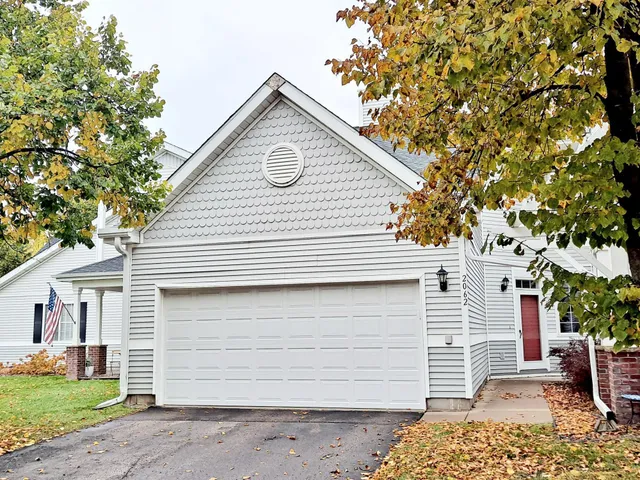 $337,900 | 2062 Mainstreet, Hopkins, MN 55343