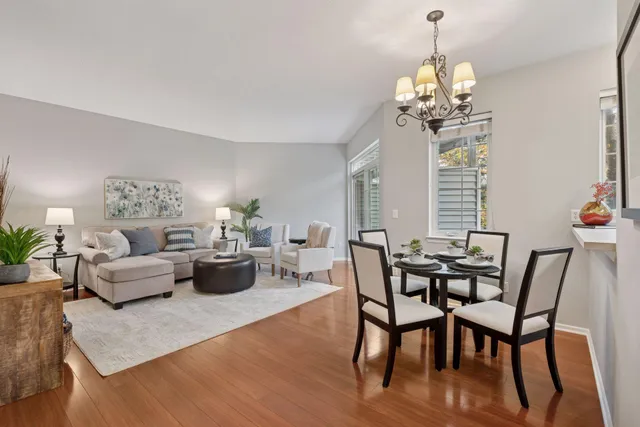 $337,900 | 2062 Mainstreet, Hopkins, MN 55343