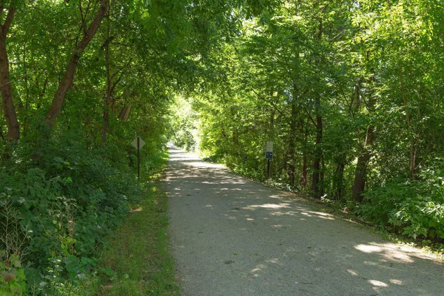 $337,900 | 2062 Mainstreet, Hopkins, MN 55343