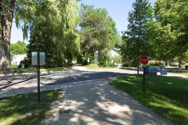 $337,900 | 2062 Mainstreet, Hopkins, MN 55343