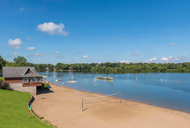 $337,900 | 2062 Mainstreet, Hopkins, MN 55343