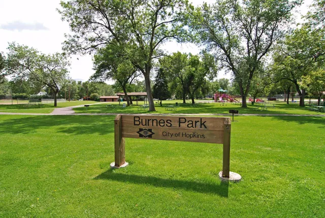 $337,900 | 2062 Mainstreet, Hopkins, MN 55343