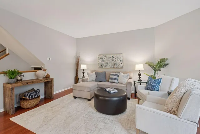 $337,900 | 2062 Mainstreet, Hopkins, MN 55343