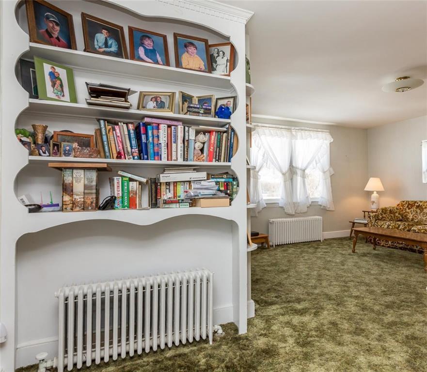 197 Spurwink Road Scarborough, ME 04074 - Photo 19 of 34 Photo