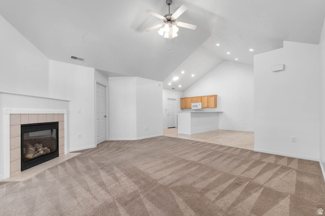 486 West 300 South, Unit B Springville, UT 84663 - Photo 8 of 27