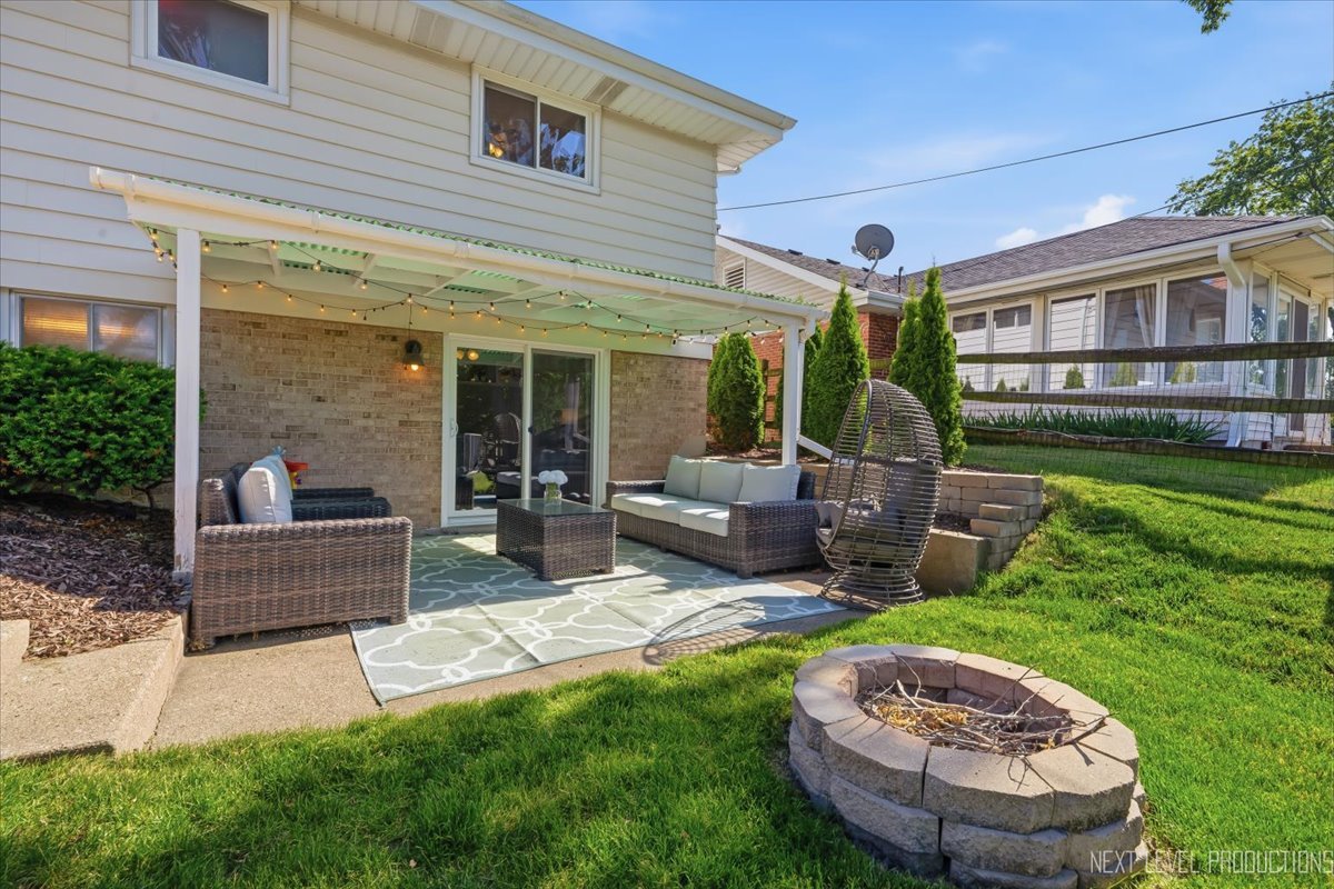 38 West Rand Road Villa Park, IL 60181 - Photo 31 of 53