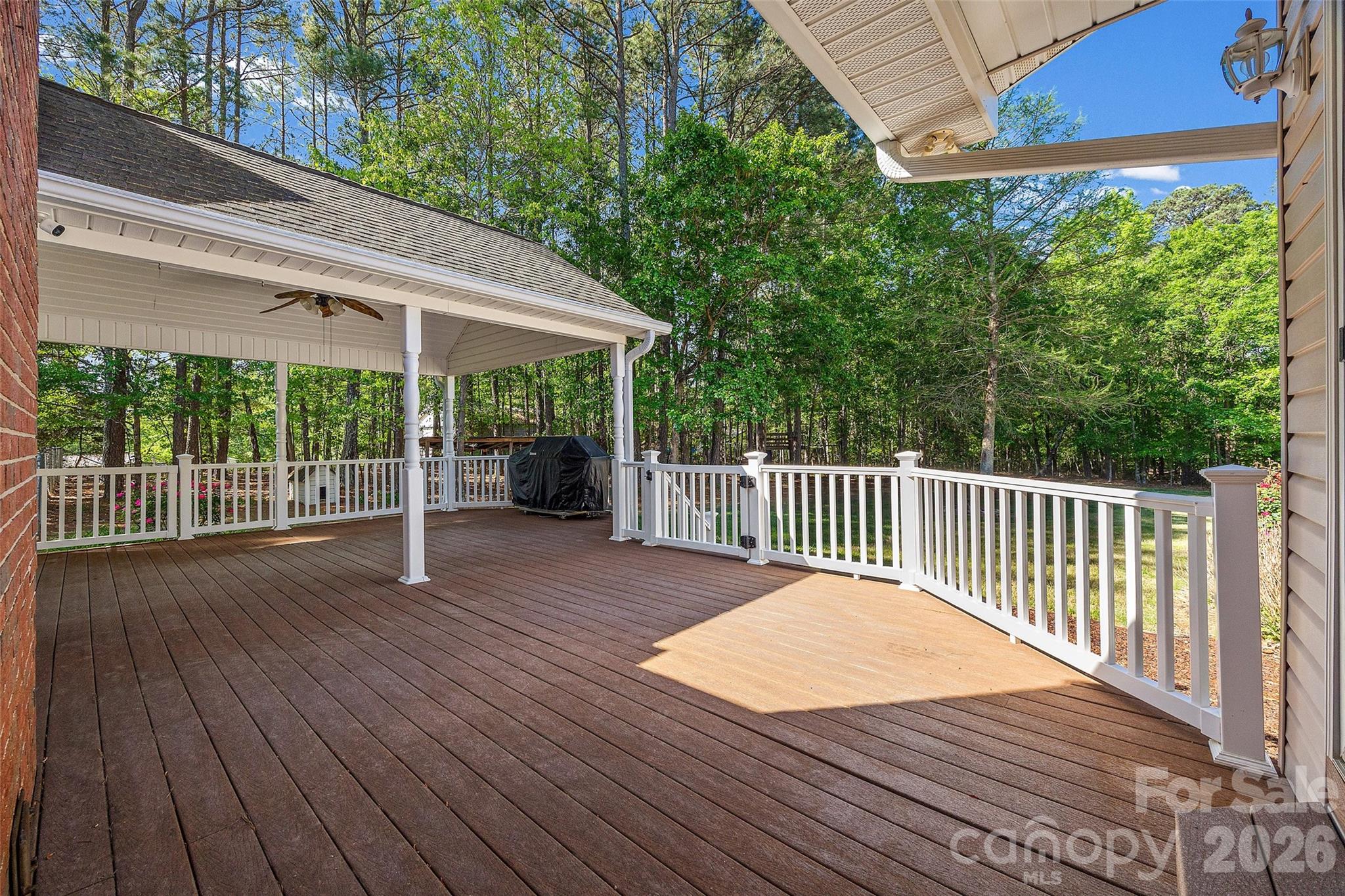 4307 Edgeland Road Edgemoor, SC 29712 - Photo 44 of 48
