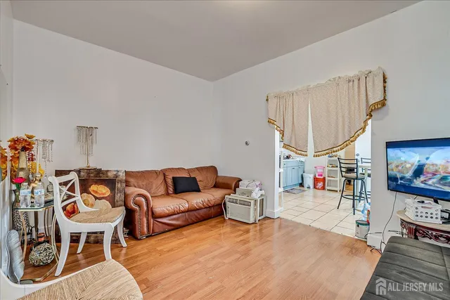 $689,900 | 768 State Street, Perth Amboy, NJ 08861