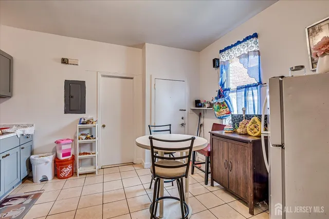 $689,900 | 768 State Street, Perth Amboy, NJ 08861