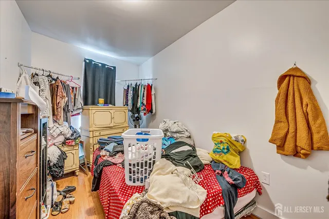 $689,900 | 768 State Street, Perth Amboy, NJ 08861