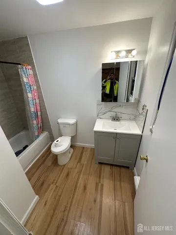 $689,900 | 768 State Street, Perth Amboy, NJ 08861