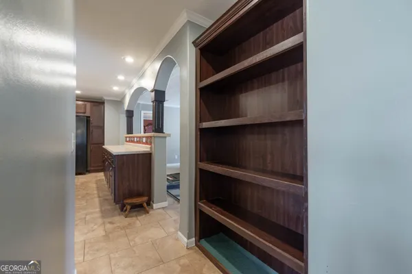 $260,000 | 793 County Road 114, Heflin, AL 36264