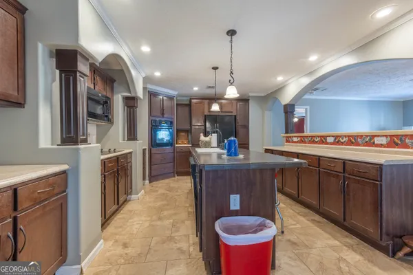 $260,000 | 793 County Road 114, Heflin, AL 36264