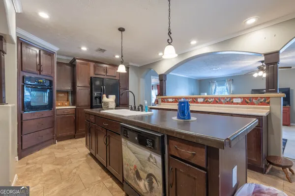 $260,000 | 793 County Road 114, Heflin, AL 36264