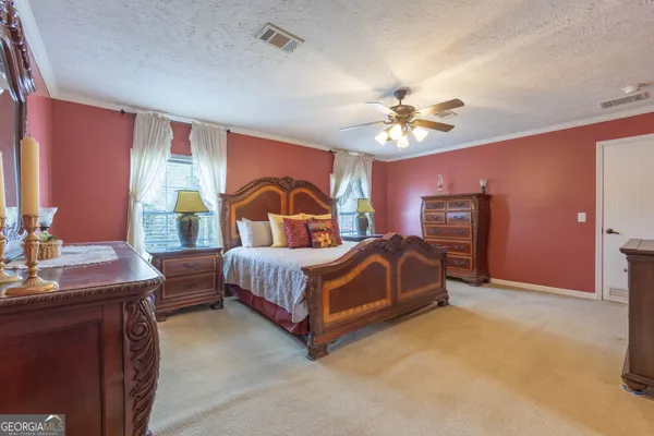 $260,000 | 793 County Road 114, Heflin, AL 36264