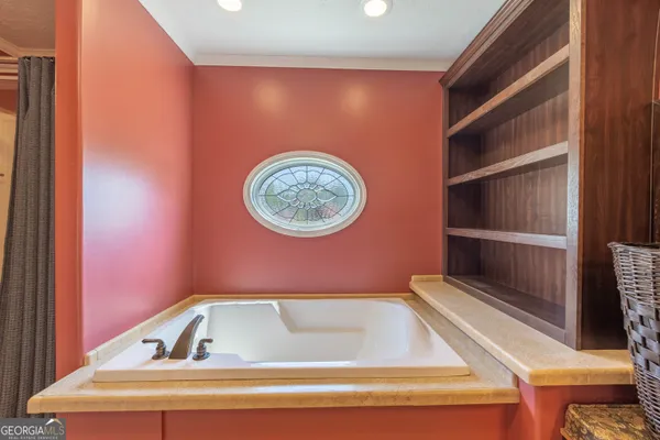 $260,000 | 793 County Road 114, Heflin, AL 36264