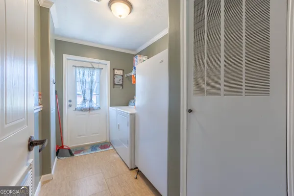 $260,000 | 793 County Road 114, Heflin, AL 36264