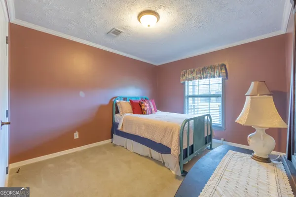 $260,000 | 793 County Road 114, Heflin, AL 36264