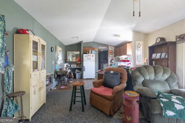 $260,000 | 793 County Road 114, Heflin, AL 36264