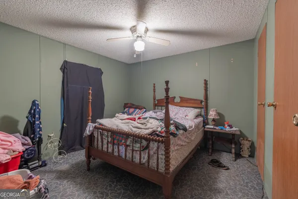 $260,000 | 793 County Road 114, Heflin, AL 36264