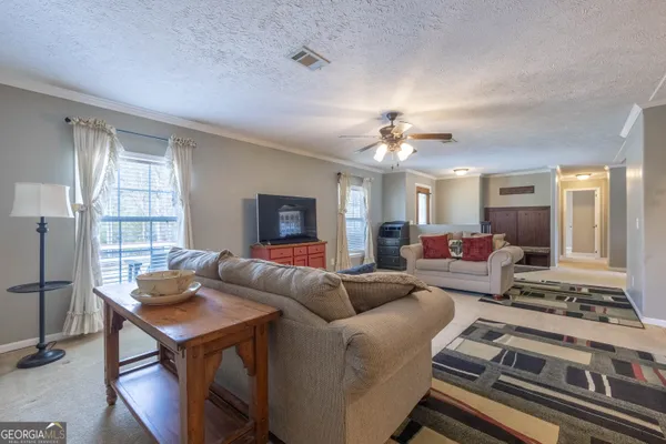 $260,000 | 793 County Road 114, Heflin, AL 36264