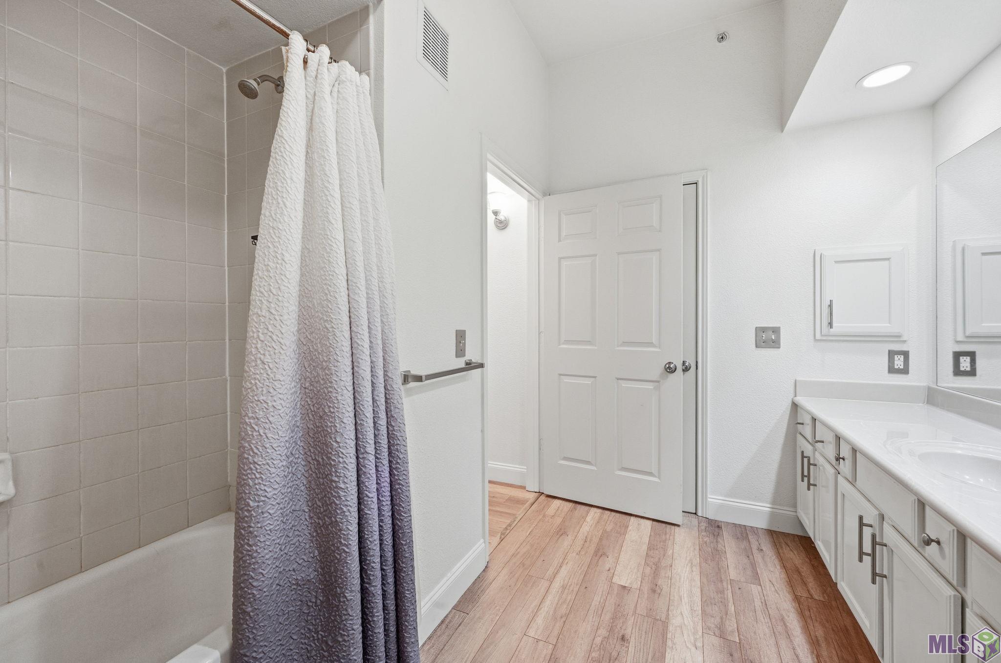 6765 Corporate Boulevard, Unit 11303 Baton Rouge, LA 70809 - Photo 11 of 26