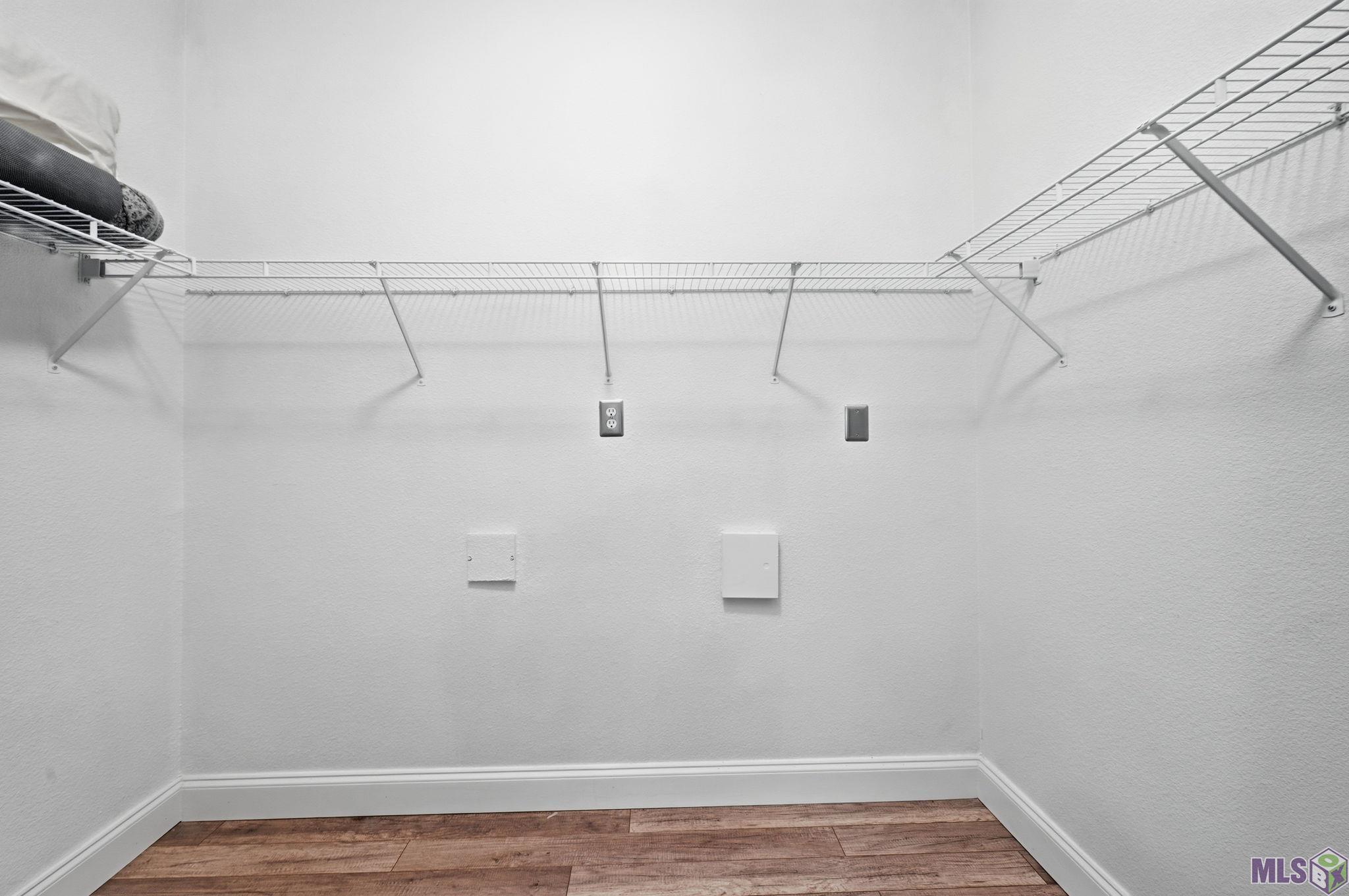 6765 Corporate Boulevard, Unit 11303 Baton Rouge, LA 70809 - Photo 12 of 26