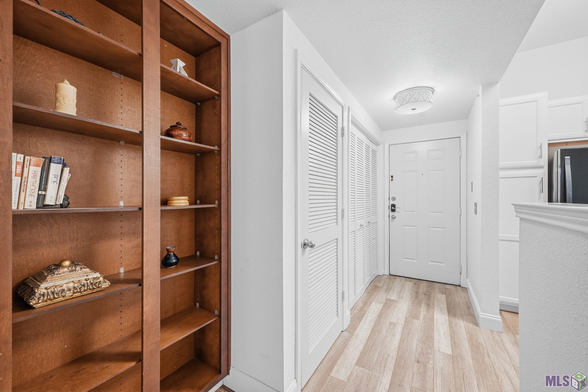 6765 Corporate Boulevard, Unit 11303 Baton Rouge, LA 70809 - Photo 13 of 26