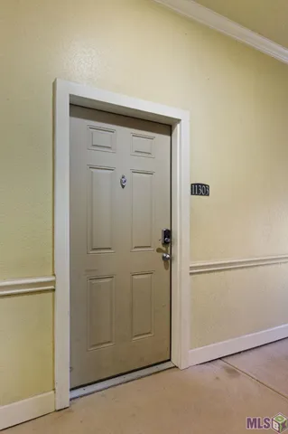 $165,000 | 6765 Corporate Boulevard, Unit 11303, Baton Rouge, LA 70809