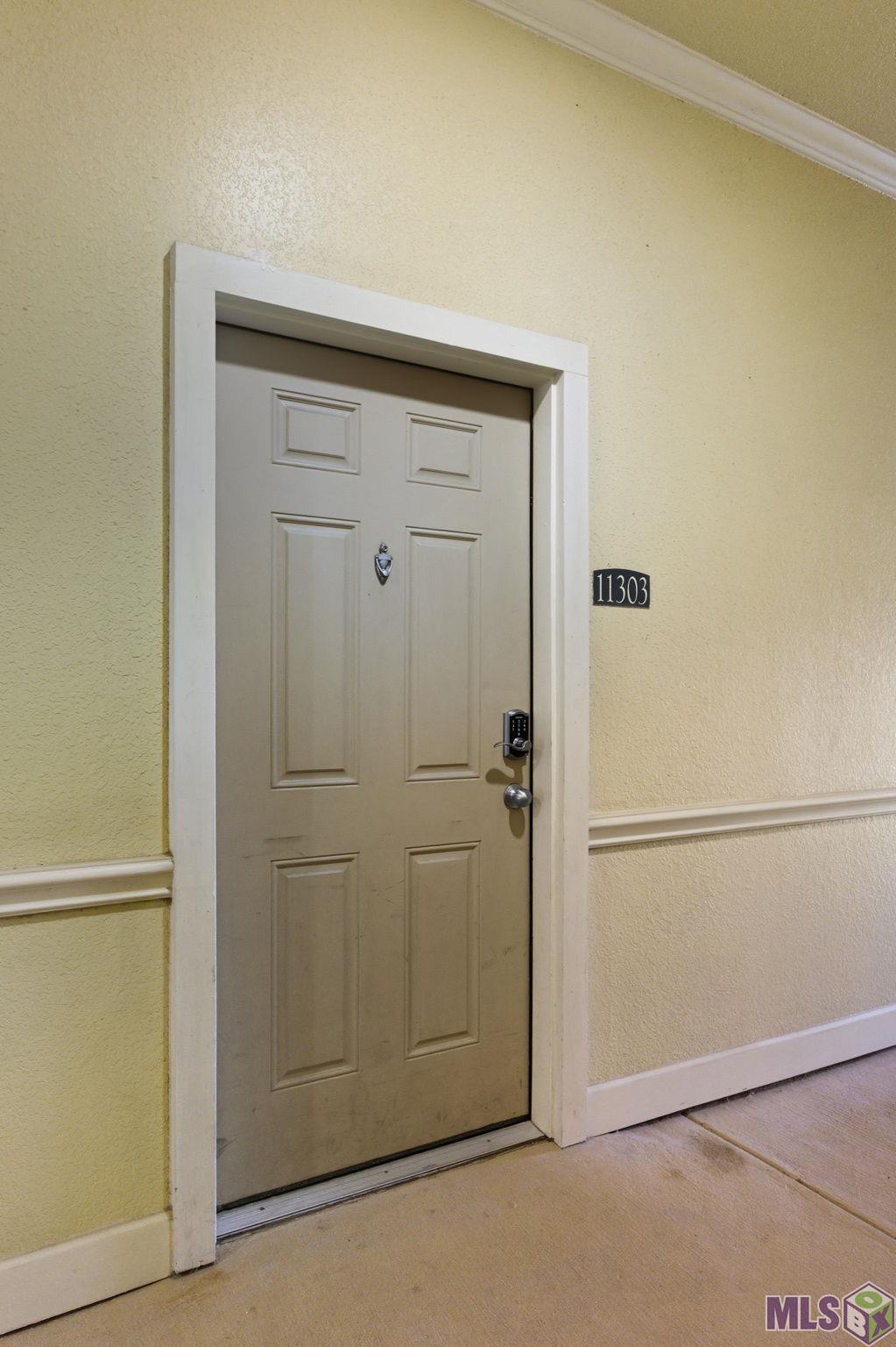 6765 Corporate Boulevard, Unit 11303 Baton Rouge, LA 70809 - Photo 14 of 26