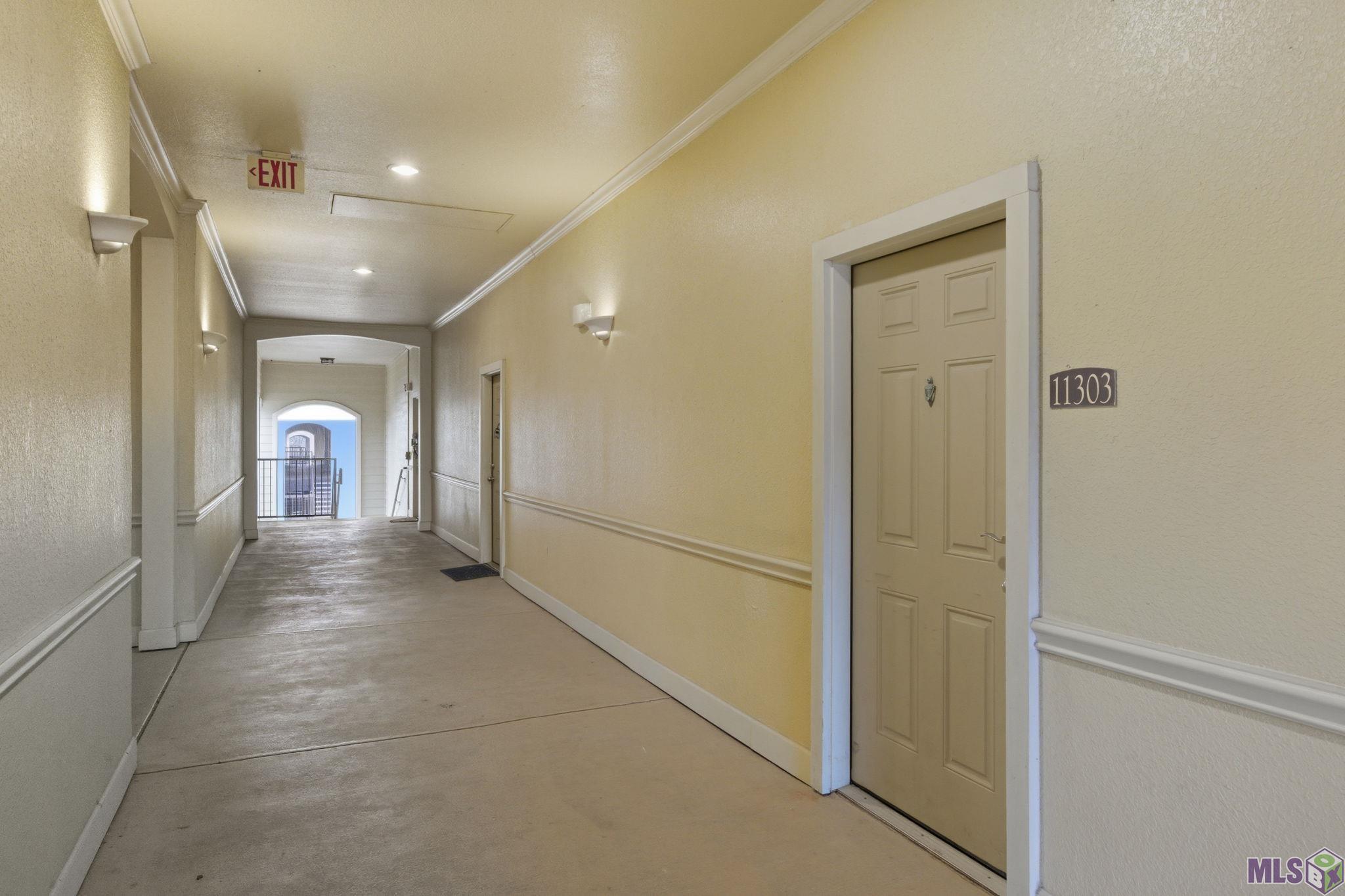 6765 Corporate Boulevard, Unit 11303 Baton Rouge, LA 70809 - Photo 15 of 26