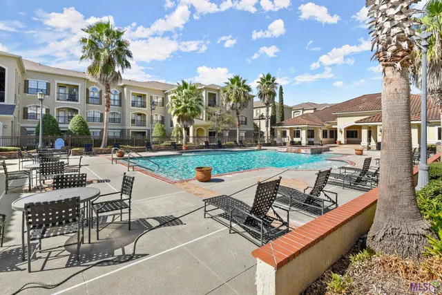 $165,000 | 6765 Corporate Boulevard, Unit 11303, Baton Rouge, LA 70809