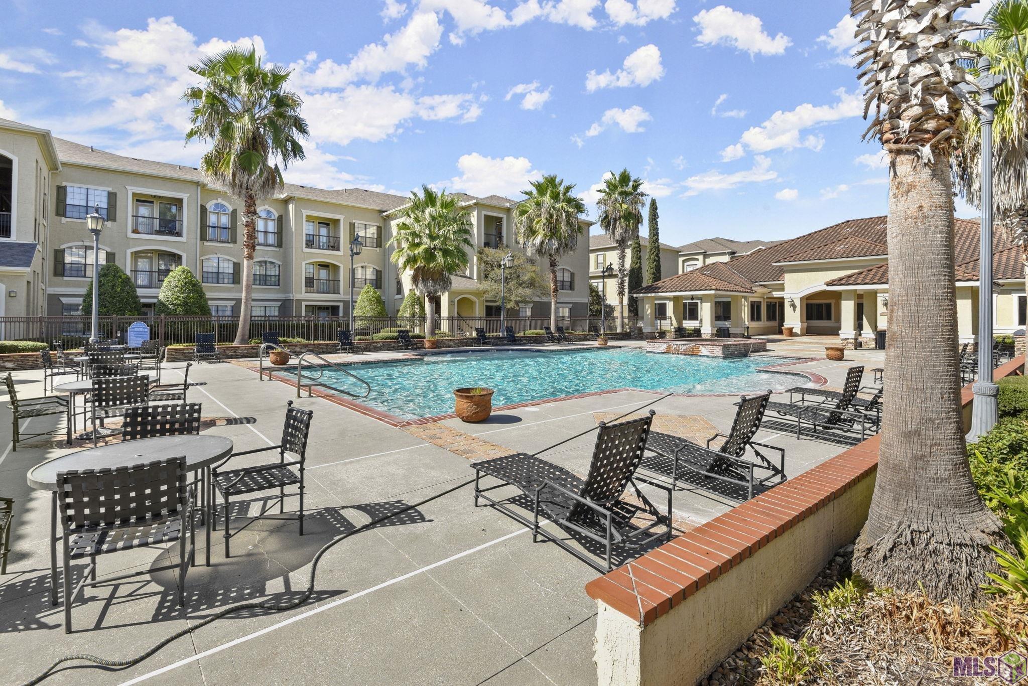 6765 Corporate Boulevard, Unit 11303 Baton Rouge, LA 70809 - Photo 16 of 26