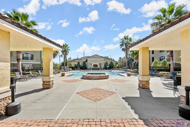 $165,000 | 6765 Corporate Boulevard, Unit 11303, Baton Rouge, LA 70809