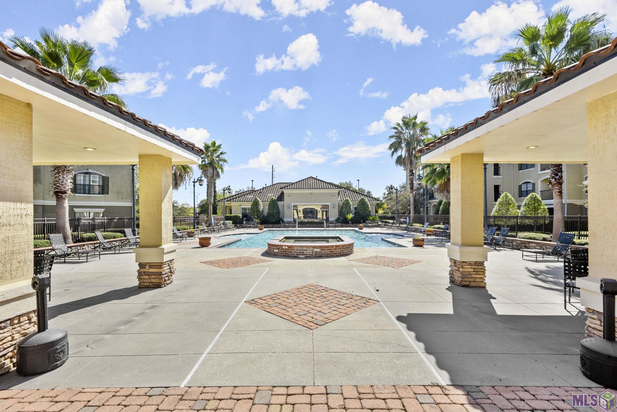 6765 Corporate Boulevard, Unit 11303 Baton Rouge, LA 70809 - Photo 17 of 26