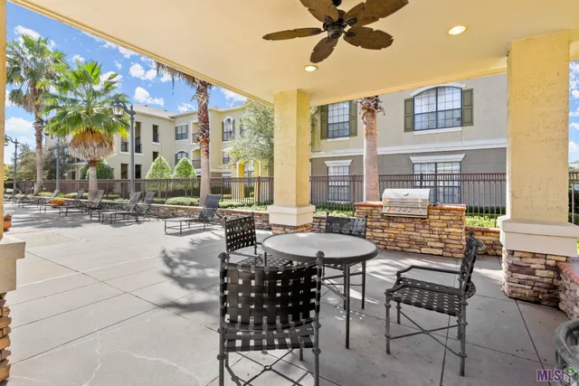 $165,000 | 6765 Corporate Boulevard, Unit 11303, Baton Rouge, LA 70809