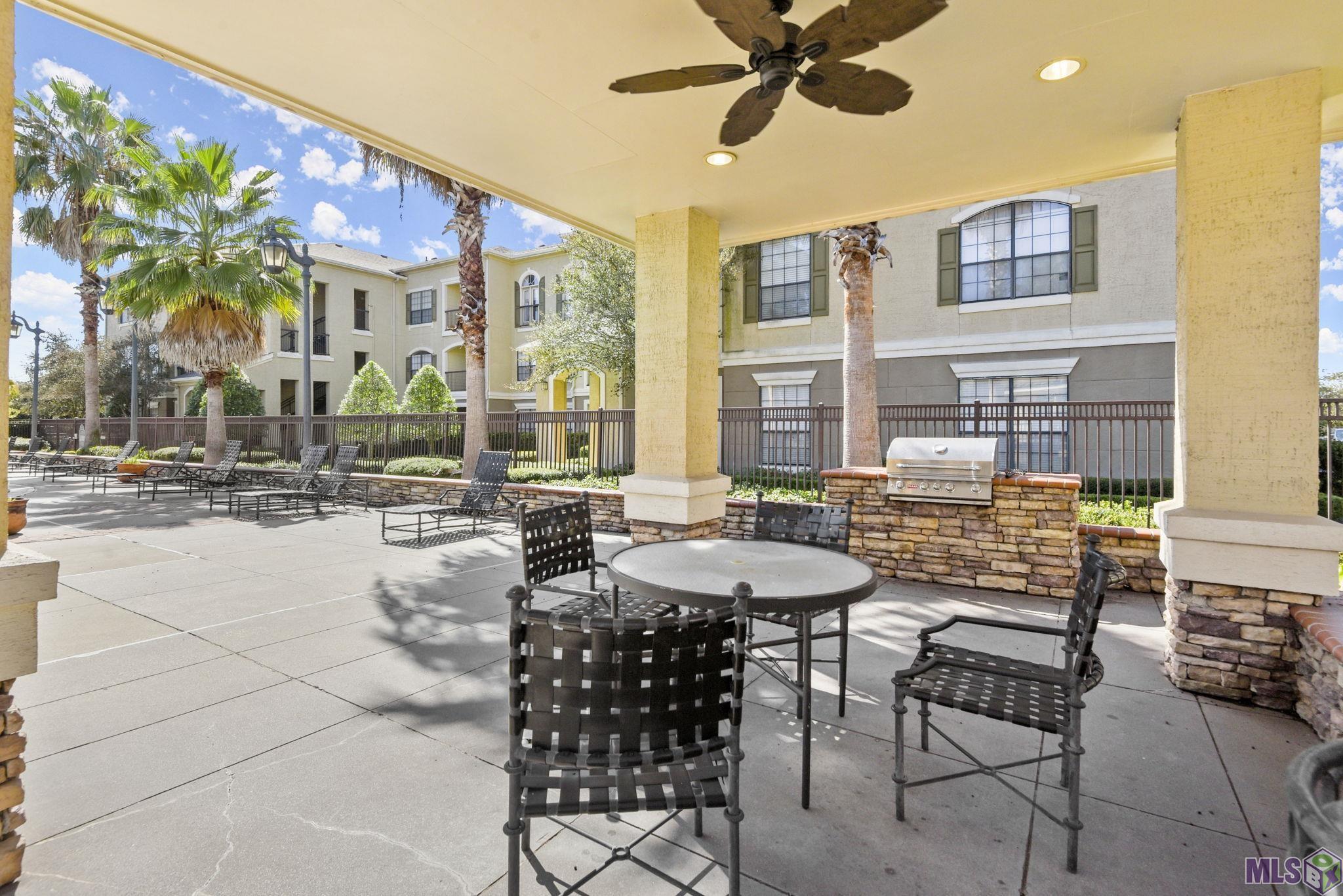 6765 Corporate Boulevard, Unit 11303 Baton Rouge, LA 70809 - Photo 18 of 26