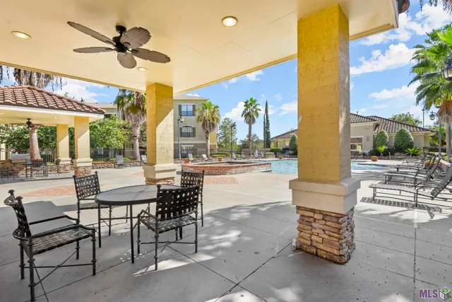 $165,000 | 6765 Corporate Boulevard, Unit 11303, Baton Rouge, LA 70809