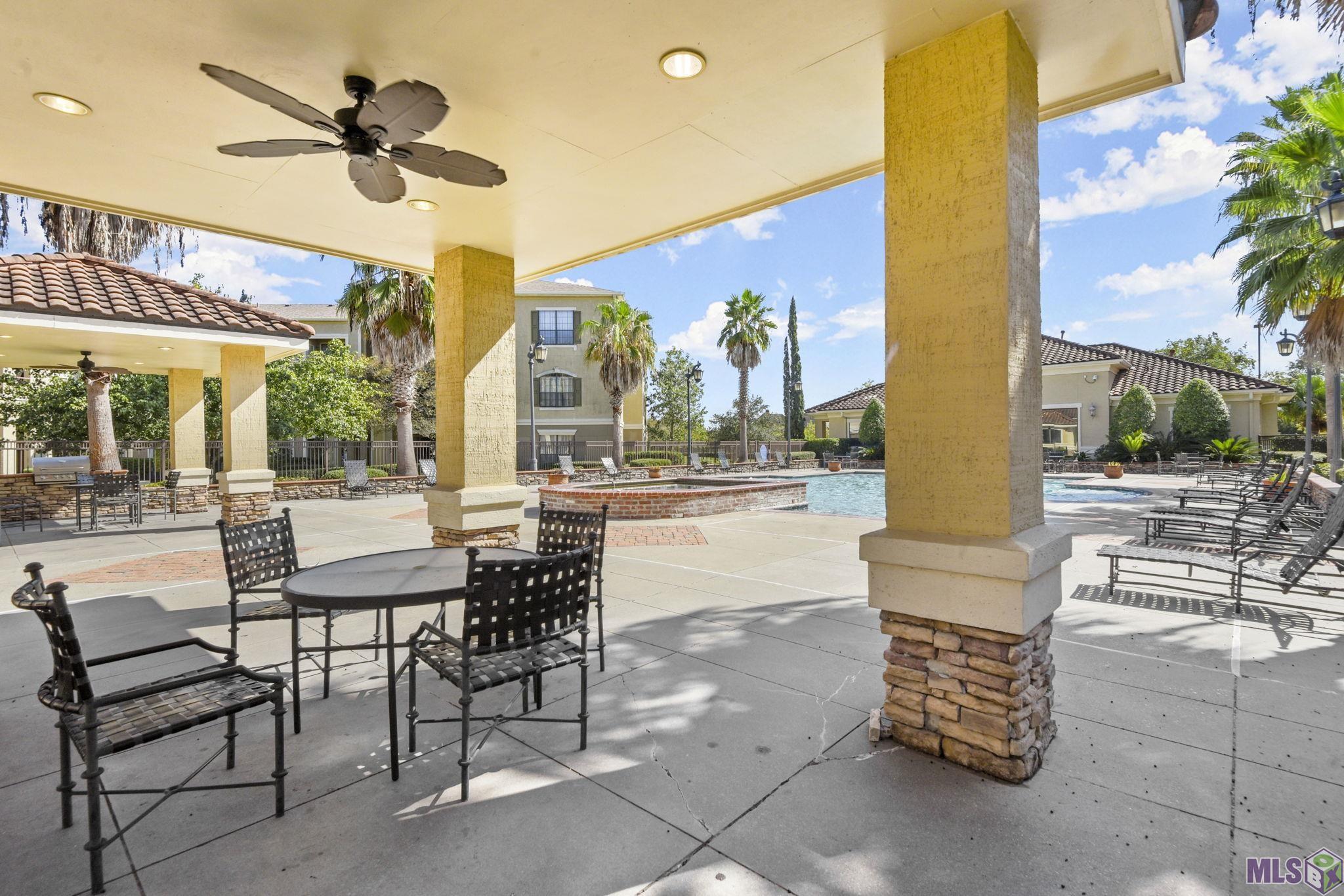 6765 Corporate Boulevard, Unit 11303 Baton Rouge, LA 70809 - Photo 19 of 26