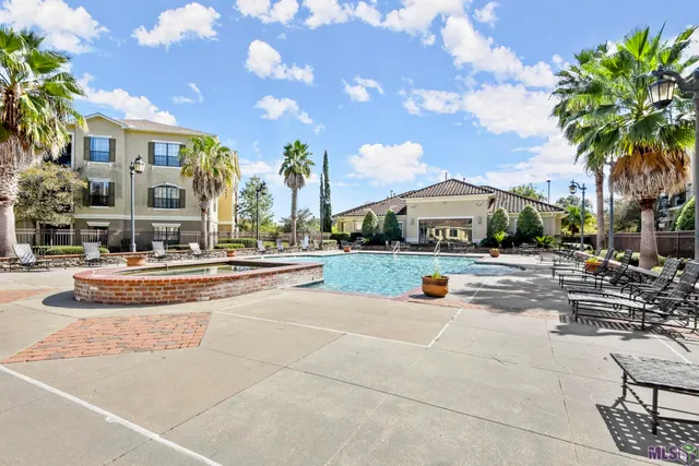 $165,000 | 6765 Corporate Boulevard, Unit 11303, Baton Rouge, LA 70809