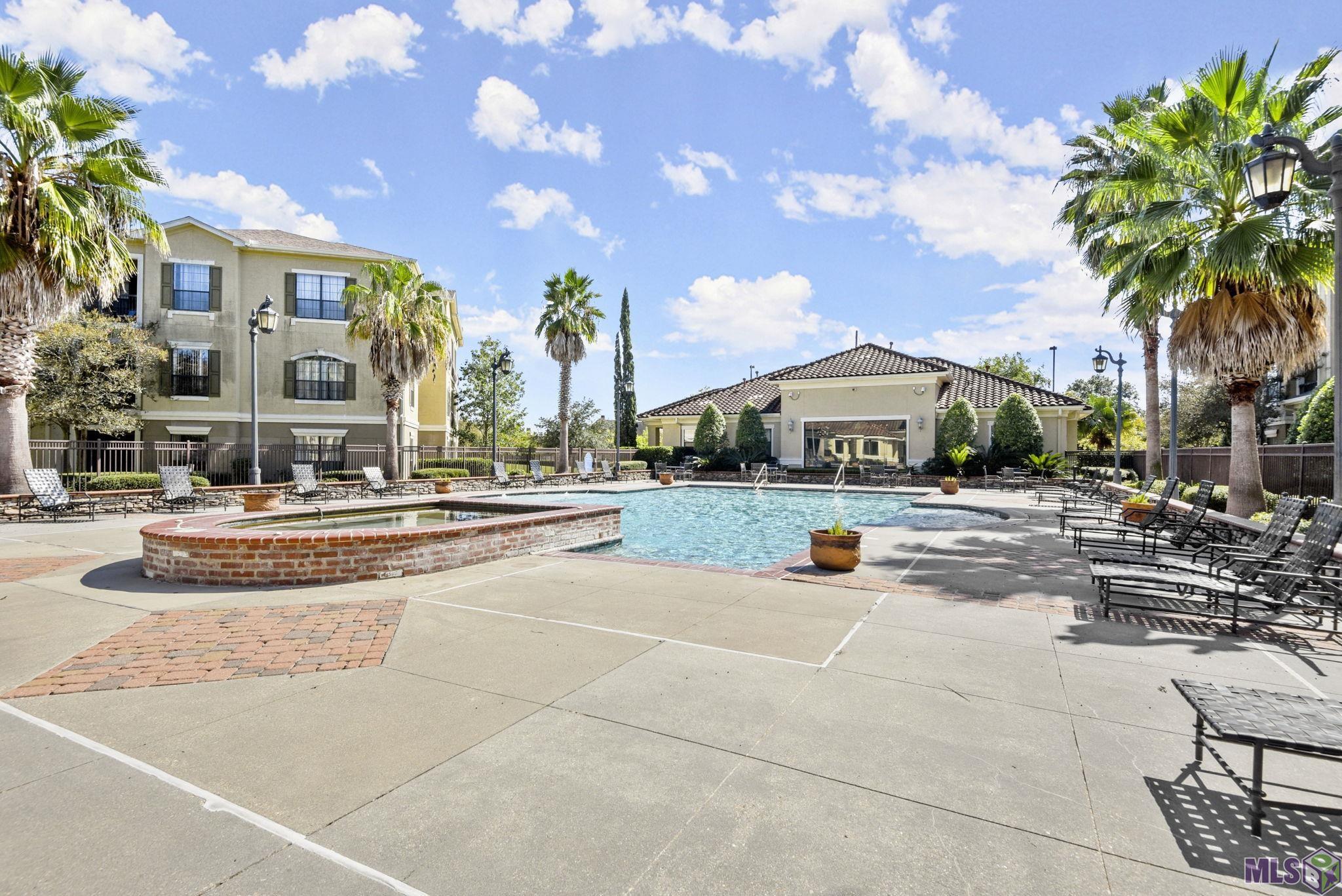 6765 Corporate Boulevard, Unit 11303 Baton Rouge, LA 70809 - Photo 20 of 26